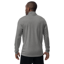Load image into Gallery viewer, Racquetball - Quarter zip pullover
