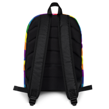 Load image into Gallery viewer, Pride - Backpack