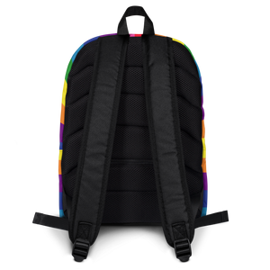 Pride - Backpack