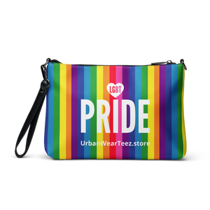 Pride - Crossbody bag