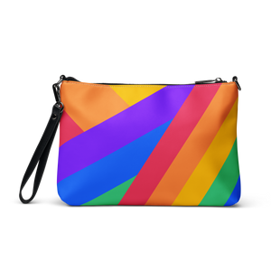 Pride - Crossbody bag