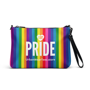 Pride - Crossbody bag