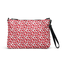 Load image into Gallery viewer, Strawberry - Crossbody bag