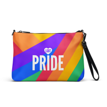 Load image into Gallery viewer, Pride - Crossbody bag