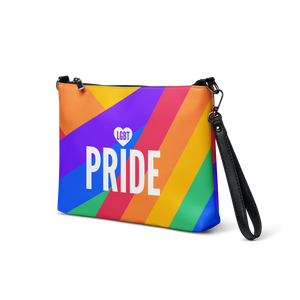 Pride - Crossbody bag