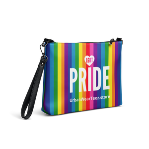 Pride - Crossbody bag