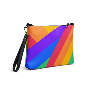 Pride - Crossbody bag