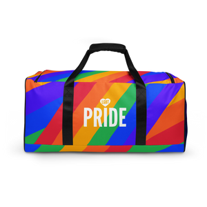 Pride - Duffle bag