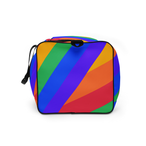 Pride - Duffle bag