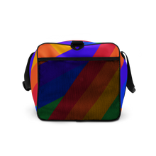 Load image into Gallery viewer, Pride - Duffle bag