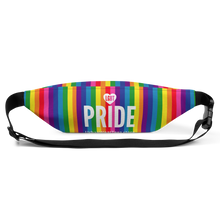 Load image into Gallery viewer, Pride - Fanny Pack