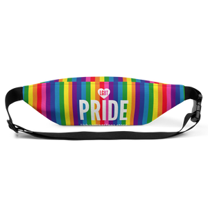 Pride - Fanny Pack