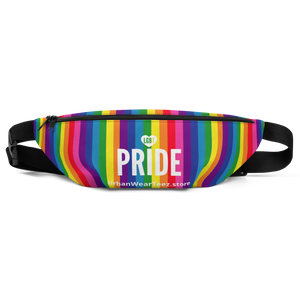 Pride - Fanny Pack