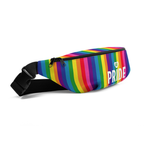 Pride - Fanny Pack