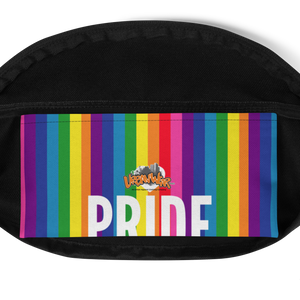 Pride - Fanny Pack