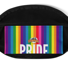 Load image into Gallery viewer, Pride - Fanny Pack