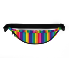 Load image into Gallery viewer, Pride - Fanny Pack