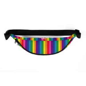 Pride - Fanny Pack