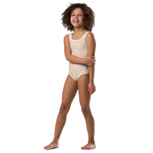 Load image into Gallery viewer, All-Over Print Kids Swimsuit