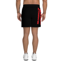 Load image into Gallery viewer, Men&#39;s Recycled Athletic Shorts