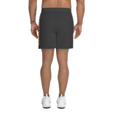 Load image into Gallery viewer, Men&#39;s Recycled Athletic Shorts