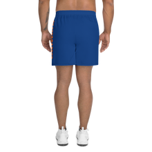 Load image into Gallery viewer, Men&#39;s Recycled Athletic Shorts