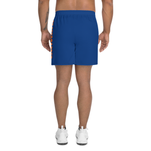 Men's Recycled Athletic Shorts