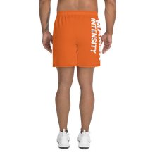 Load image into Gallery viewer, Men&#39;s Recycled Athletic Shorts