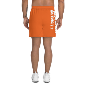 Men's Recycled Athletic Shorts