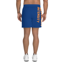 Load image into Gallery viewer, Men&#39;s Recycled Athletic Shorts