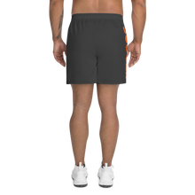 Load image into Gallery viewer, Men&#39;s Recycled Athletic Shorts