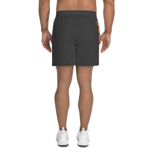 Men's Recycled Athletic Shorts