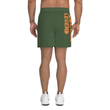 Load image into Gallery viewer, Men&#39;s Recycled Athletic Shorts