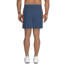 Load image into Gallery viewer, Men&#39;s Recycled Athletic Shorts