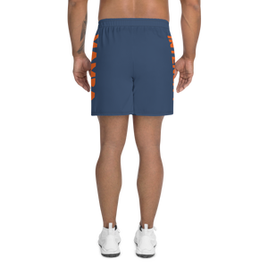 Men's Recycled Athletic Shorts