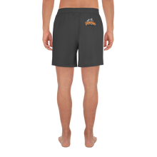 Load image into Gallery viewer, Men&#39;s Recycled Athletic Shorts