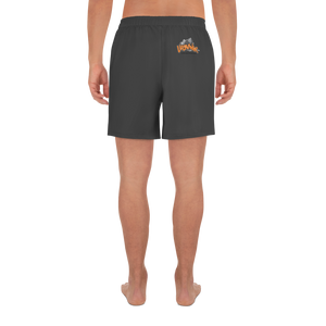 Men's Recycled Athletic Shorts