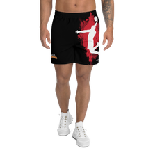 Load image into Gallery viewer, Men&#39;s Recycled Athletic Shorts