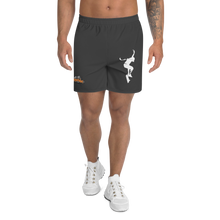 Load image into Gallery viewer, Men&#39;s Recycled Athletic Shorts