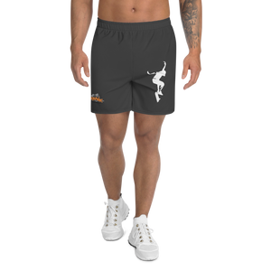 Men's Recycled Athletic Shorts