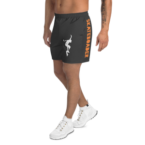 Men's Recycled Athletic Shorts