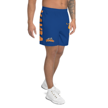 Load image into Gallery viewer, Men&#39;s Recycled Athletic Shorts