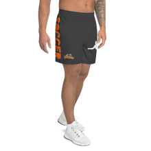 Load image into Gallery viewer, Men&#39;s Recycled Athletic Shorts