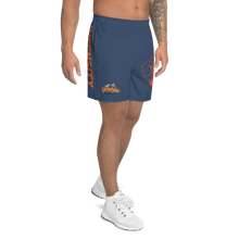 Load image into Gallery viewer, Men&#39;s Recycled Athletic Shorts