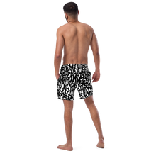 Load image into Gallery viewer, Men&#39;s swim trunks