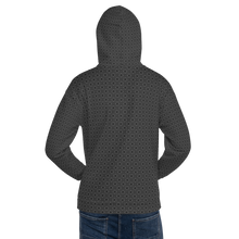 Load image into Gallery viewer, Unisex Hoodie