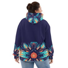 Load image into Gallery viewer, Unisex Hoodie