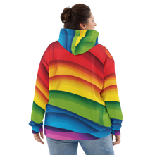 Load image into Gallery viewer, Pride - Unisex Hoodie