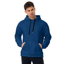 Load image into Gallery viewer, Unisex Hoodie