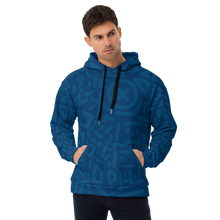 Load image into Gallery viewer, Unisex Hoodie